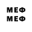 МЕТАДОН methadone Bangladesh Empire