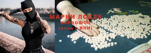 ГАЛЛЮЦИНОГЕННЫЕ ГРИБЫ Алексеевка