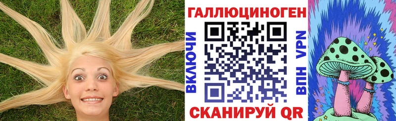Псилоцибиновые грибы MAGIC MUSHROOMS  Динская 